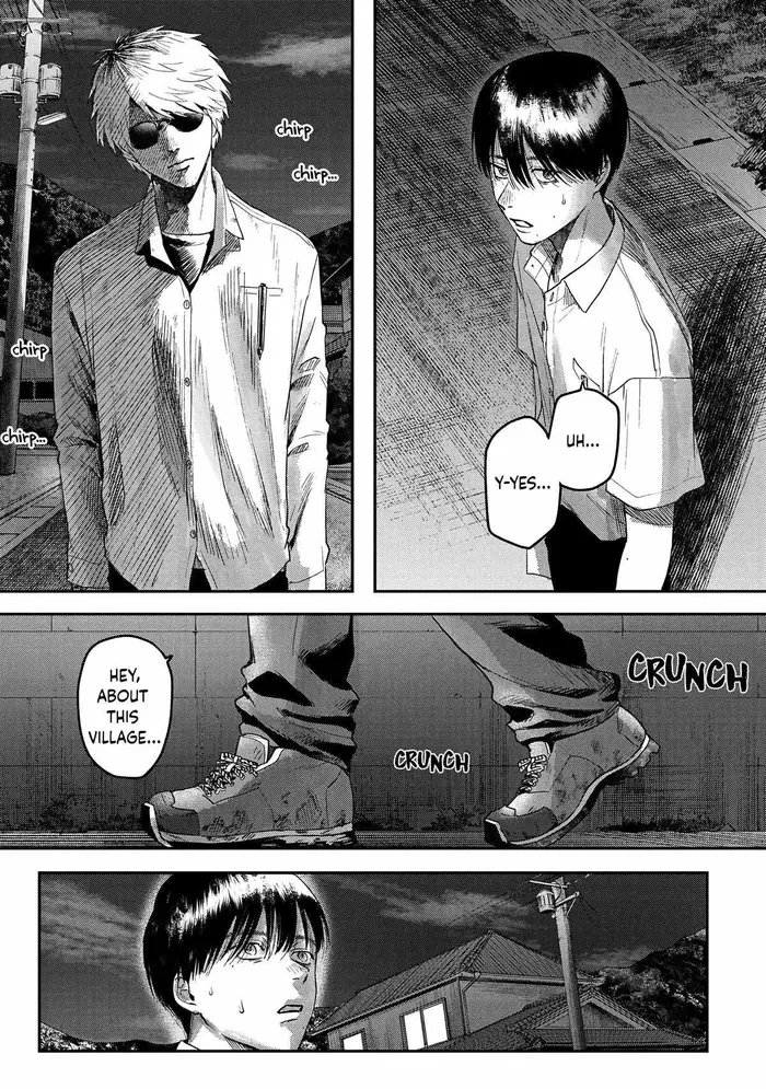 The Summer Hikaru Died Chapter 19 image 02_optimized
